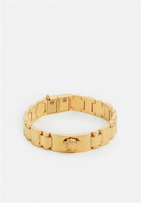 bracciale versace usato|versace bracelet products for sale .